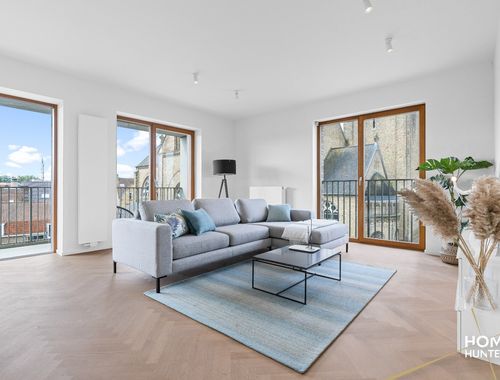                                         Appartement à vendre à Ieper, € 395.000
