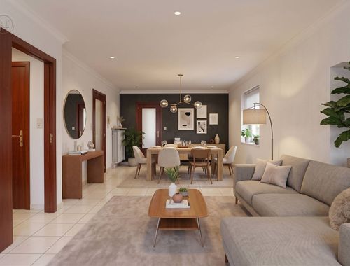                                         Appartement te koop in Zwevegem, € 168.000
