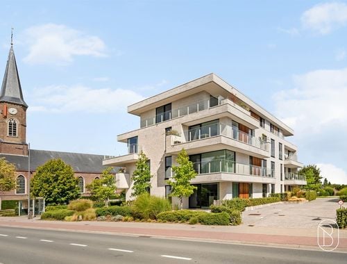                                         Usage mixte à vendre à Anzegem, € 598.500
