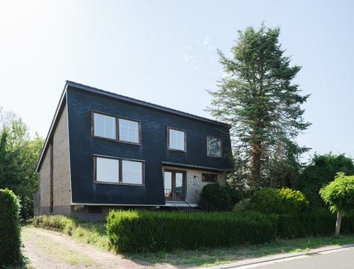                                         Villa te koop in Lovendegem, € 569.000

