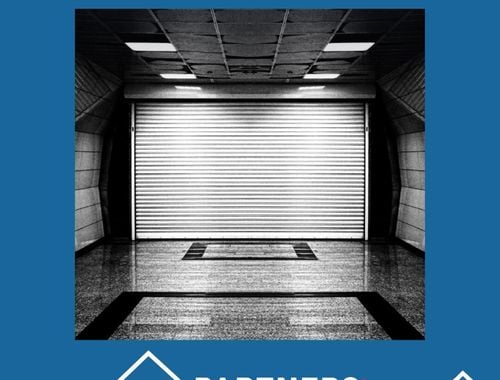                                         Garage te koop in Ieper, € 162.500
