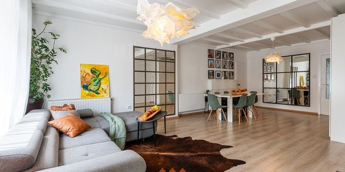 Huis te koop in Oude Gentweg 12, 9990 Maldegem