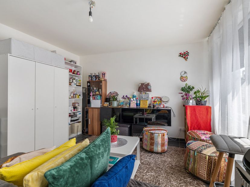 In het bruisende Hasselt bieden wij een uitzonderlijke kans aan gelegen op 2 toplocaties, gelegen in de Aldestraat 43 en de Ridder Portmansstraat 14,