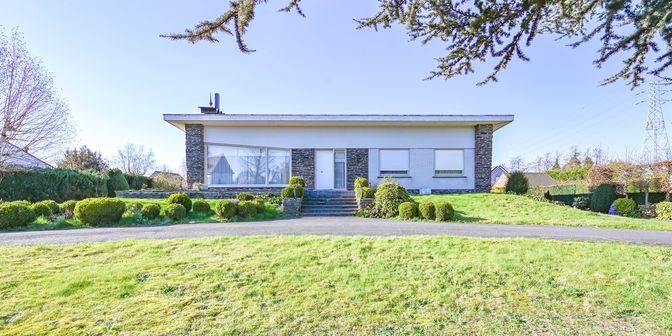 Huis te koop in Gentseweg 561, 8790 Waregem