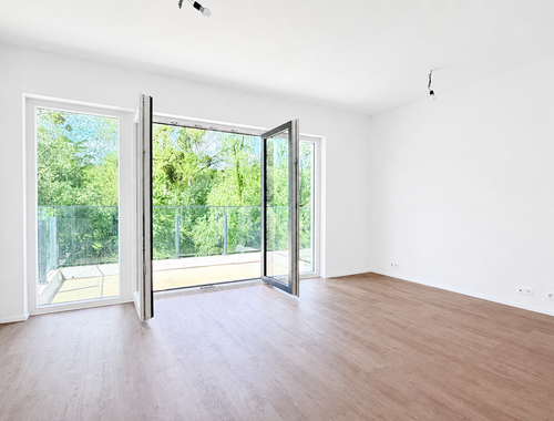                                         Appartement te huur in Seneffe, € 920
