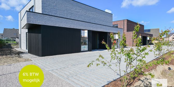 Maison à vendre à Rozendalestraat 15, 8750 Wingene