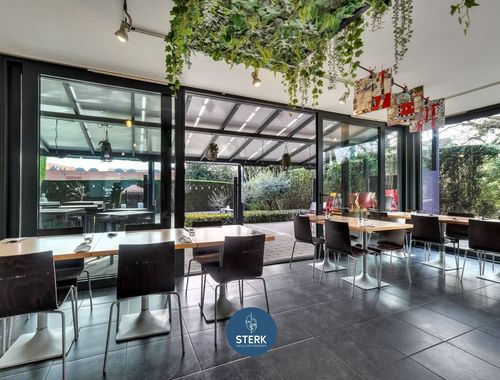                                         Horeca te koop in Eisden, € 625.000
