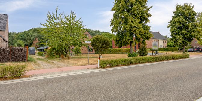 Maison à vendre à Sprinkelestraat 89, 3690 Zutendaal