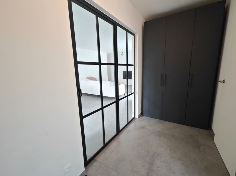 Maison à louer
                    à 3560 Lummen