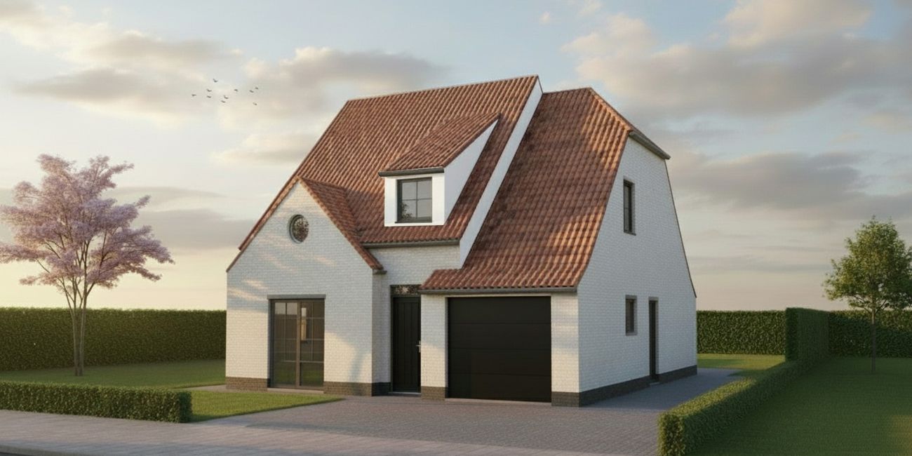Burgondiestraat 3 03.01