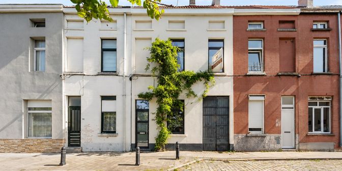 Huis te koop in Berouw 170, 9000 Gent