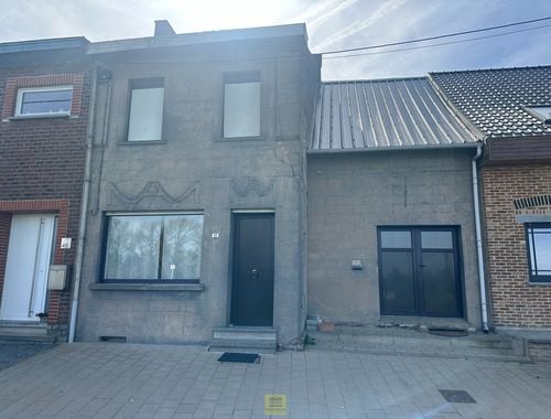                                         Maison à vendre à Haaltert, € 179.000
