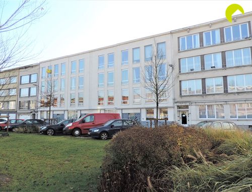                                         Kelder te koop in Wilrijk, € 30.000
