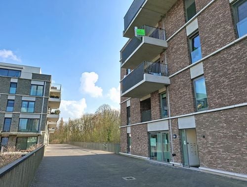                                         Serviceflat te koop in Lier, € 219.000
