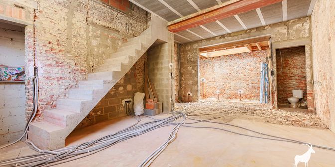 Huis te koop in 7170 Manage