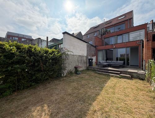                                        Appartement te huur in Zottegem, € 950
