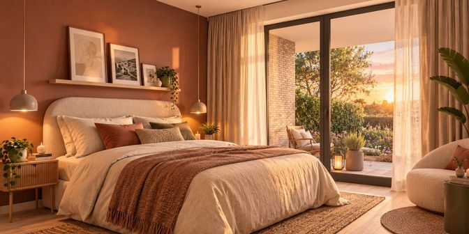 Appartement te koop in Sportweg, 2940 Stabroek