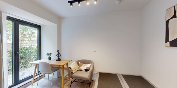 Kot-chambre à louer à Langendaallaan 38 boîte 0003, 3001 Heverlee