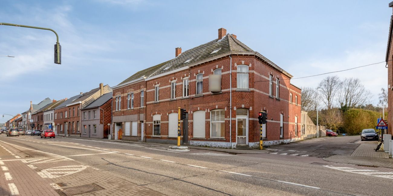 Schoonaerde 46