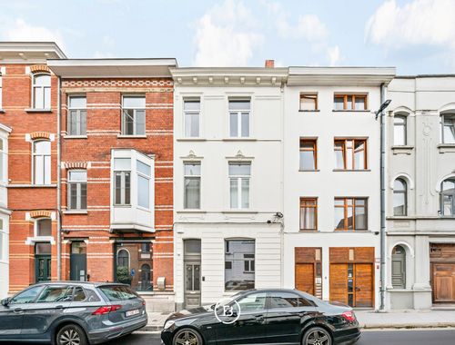                                         Woning te koop in Gent, € 785.000
