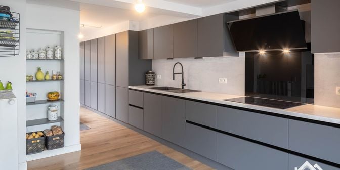 Huis te koop in Rooigemlaan 178, 9000 Gent