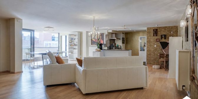 Appartement te koop in Grote Markt 18 bus 3.04, 3500 Hasselt