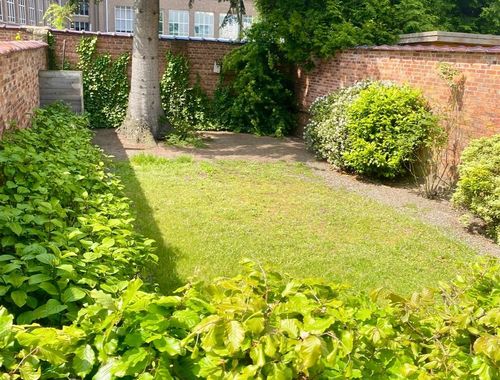                                         Appartement te koop in Antwerpen, € 255.000
