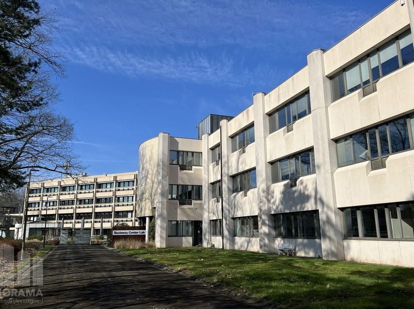 Bedrijfsvastgoed te huur in Everslaan 45,
                    3078 Everberg
