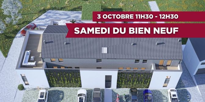 Appartement te koop in Rue du Bois d'Hazy 1 bus 1.4, 6600 Bastogne