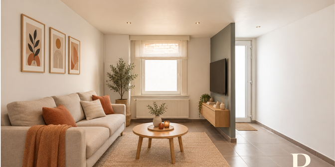 Huis te koop in Nielsestraat 192, 2850 Boom