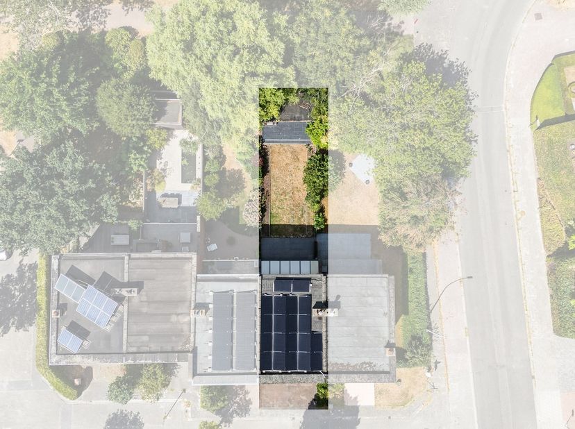 Energiezuinige bel etage woning met 3 slaapkamers gelegen in een groene omgeving<br />
<br />
Ontdek deze recent gerenoveerde en energiezuinige woni