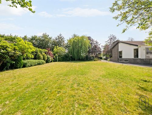                                         Grond te koop in Zulte, € 382.500
