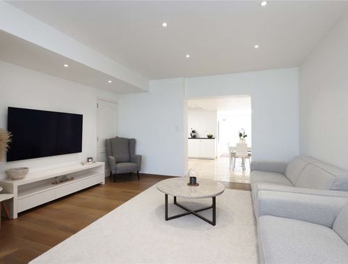                                         Woning te koop in Hasselt, € 479.000
