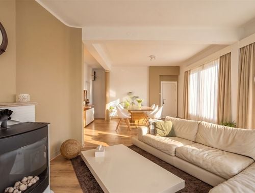                                         Appartement te koop in Ronse, € 169.500
