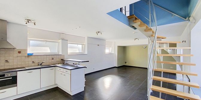Huis te huur in 7536 Vaulx