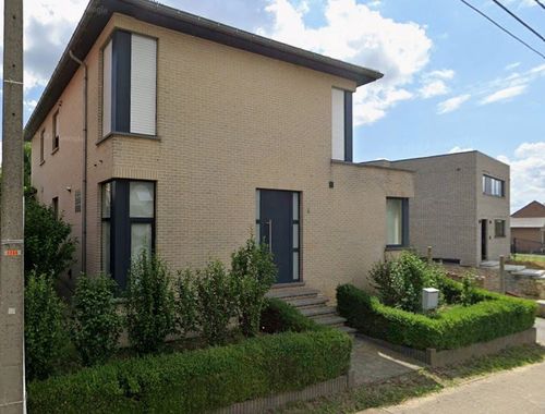                                         Woning te koop in Kortenaken, € 419.000
