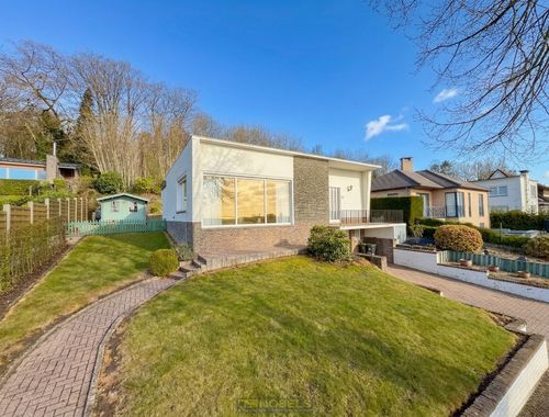                                         Woning te koop in Geraardsbergen, € 248.500
