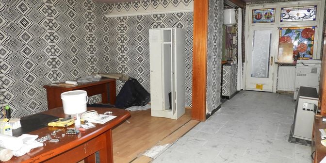 Bien professionnel à vendre à Moerstraat 134, 9230 Wetteren