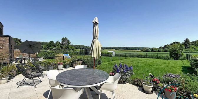 Huis te koop in Aarschotsebaan 12A, 3370 Boutersem