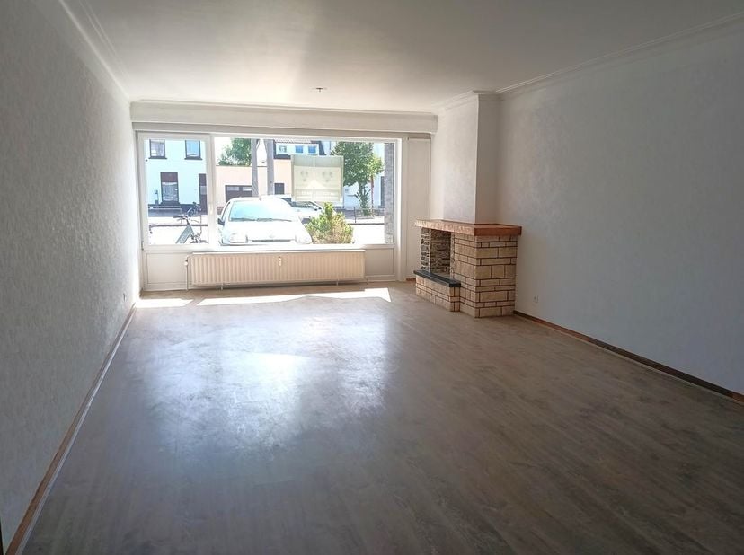 Appartement à louer à August Van de Wielelei 237,
                    2100 Deurne