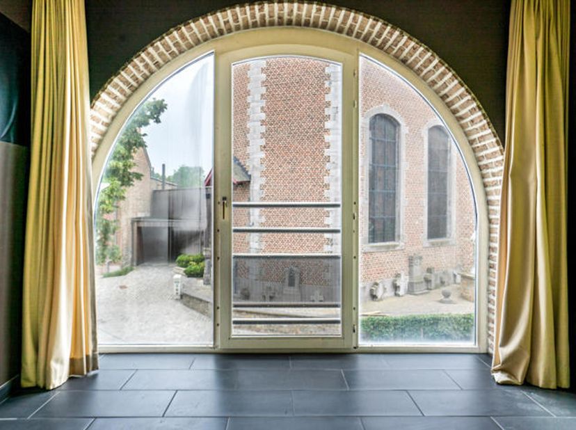 Appartement te huur
                    in 3798 's Gravenvoeren