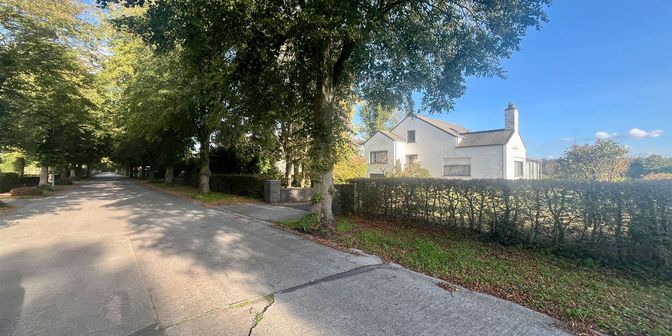 Maison à vendre à Lindenlaan 21, 8490 Varsenare