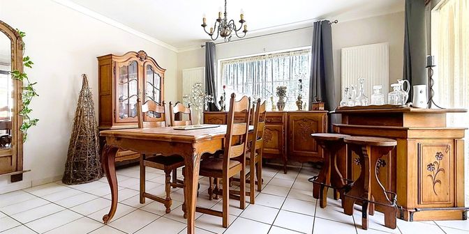 Huis te koop in 7711 Dottenijs
