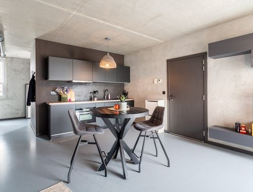                                         Appartement te koop in Antwerpen, € 279.000
