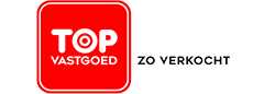 TOP Vastgoed