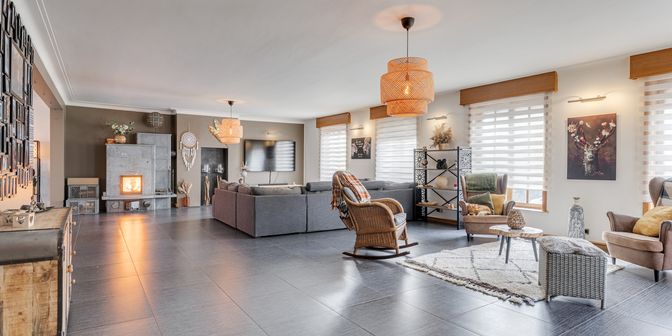 Huis te koop in 7850 Lettelingen
