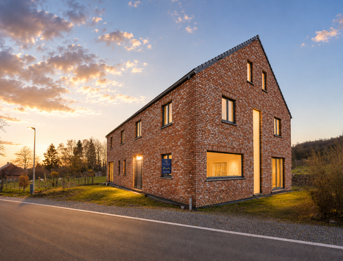                                         Woning te koop in Wéris, € 330.000
