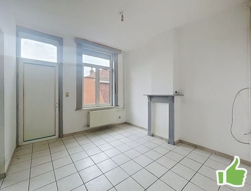                                         Woning te huur in Moeskroen, € 600
