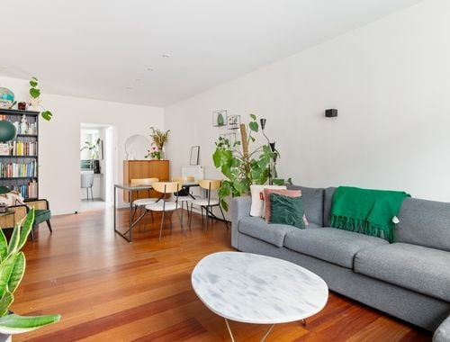                                        Woning te koop in Wijnegem, € 349.000
