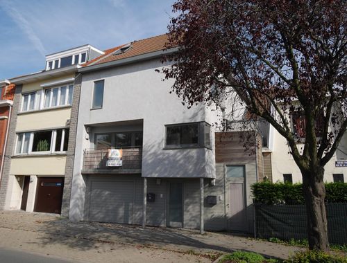                                         Woning te huur in Kraainem, € 2.100
